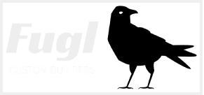 Fugl Custom Builders